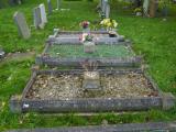 image of grave number 395852